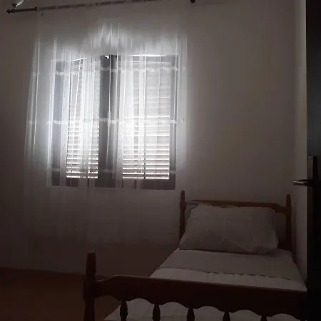 In Podstrana, 5 Km From Split Apartment