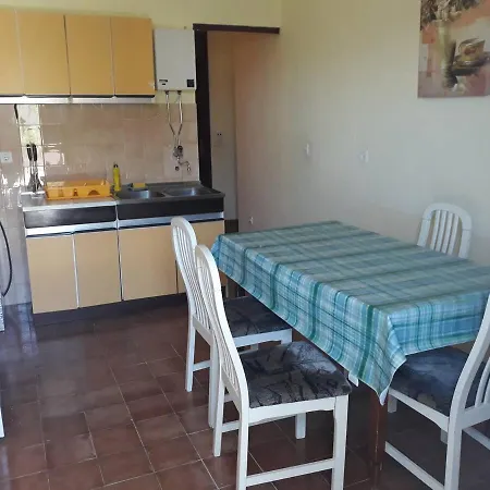 In Podstrana, 5 Km From Split * Podstrana