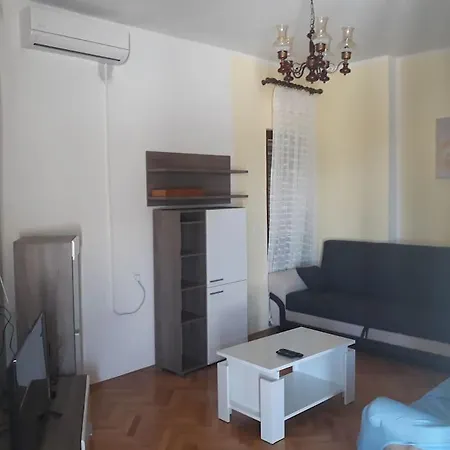 In Podstrana, 5 Km From Split * Podstrana