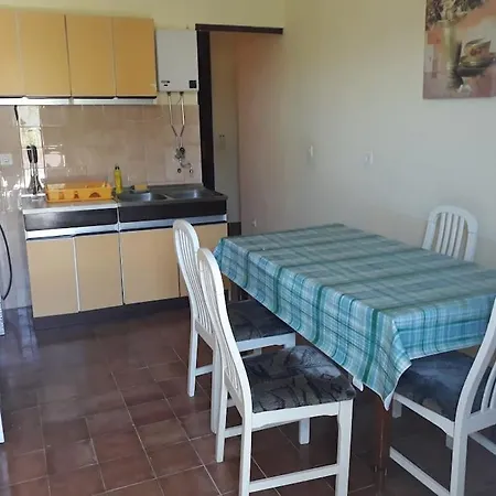In Podstrana, 5 Km From Split Podstrana